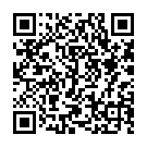 20130708_a-one_lineqr