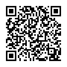 20130708_d-pocket_lineqr